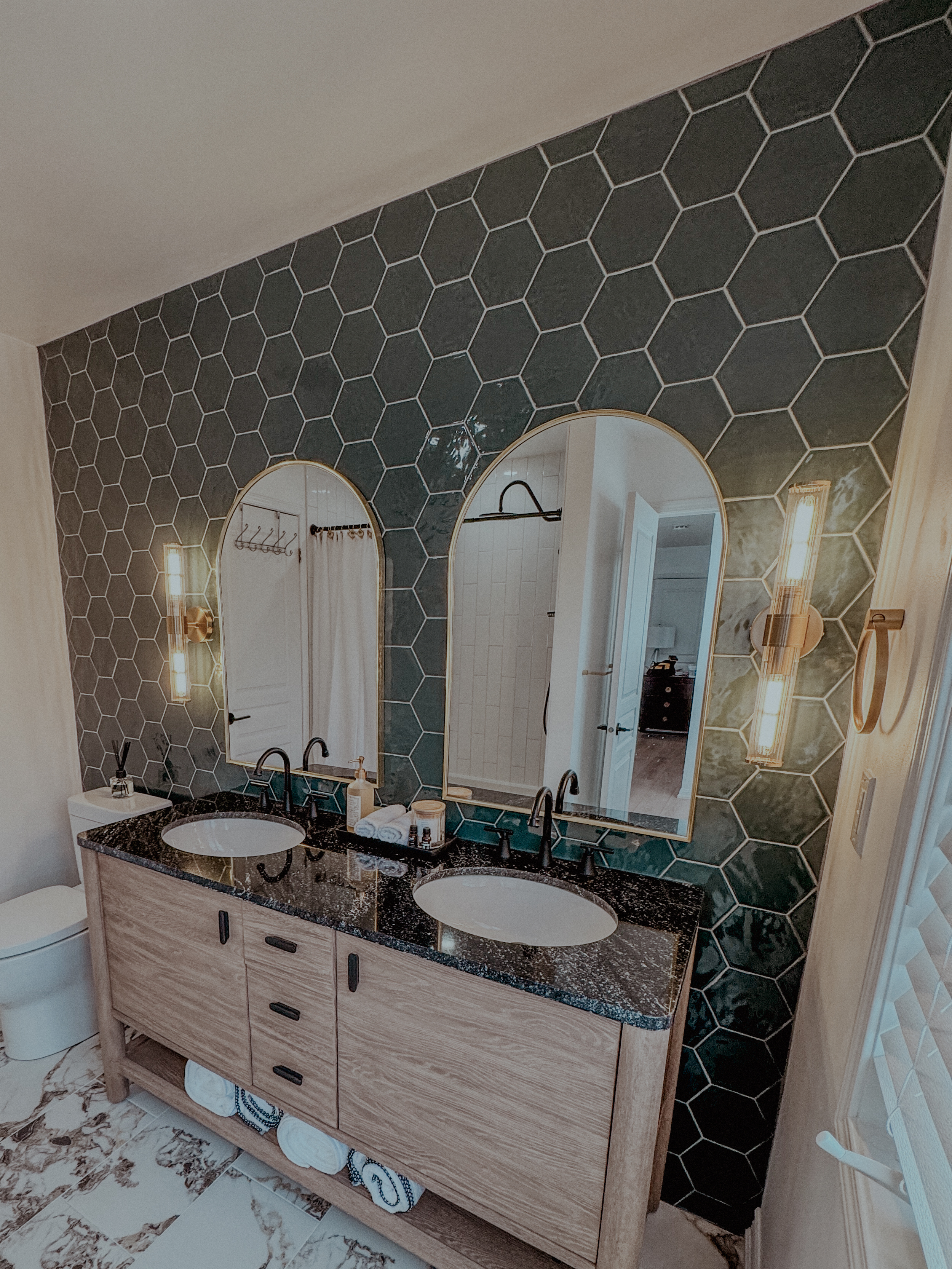 Professional Renovation